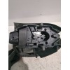 Recambio de piloto trasero izquierdo para bmw referencia OEM IAM 729743311  