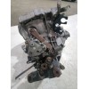 Recambio de caja cambios para peugeot referencia OEM IAM 2231P5  