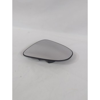 Recambio de cristal retrovisor izquierdo para toyota referencia OEM IAM 55015101  