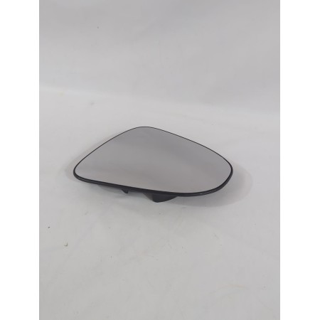 Recambio de cristal retrovisor izquierdo para toyota referencia OEM IAM 55015101  