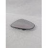 Recambio de cristal retrovisor izquierdo para toyota referencia OEM IAM 55015101  