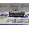 Recambio de sistema audio / radio cd para » otros... modelos referencia OEM IAM UNIVERSAL!!!  