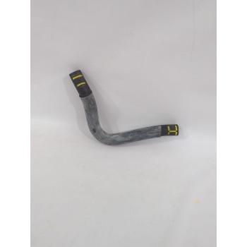 Recambio de tubo para opel referencia OEM IAM 9161299  