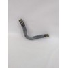 Recambio de tubo para opel referencia OEM IAM 9161299  