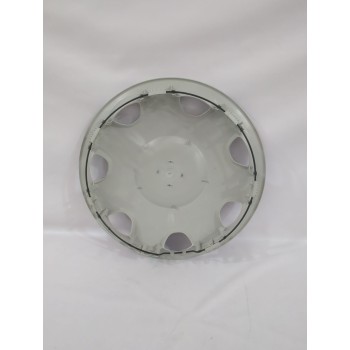 Recambio de tapacubos para opel referencia OEM IAM 90576180  