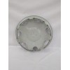 Recambio de tapacubos para opel referencia OEM IAM 90576180  