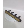 Recambio de bobina encendido para opel referencia OEM IAM 55579072  