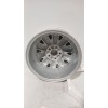 Recambio de llanta para opel referencia OEM IAM 7JX15H2  