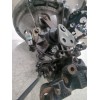 Recambio de caja cambios para peugeot referencia OEM IAM 2231P5  