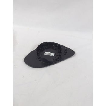 Recambio de cristal retrovisor izquierdo para toyota referencia OEM IAM 55015101  