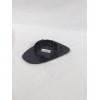 Recambio de cristal retrovisor izquierdo para toyota referencia OEM IAM 55015101  
