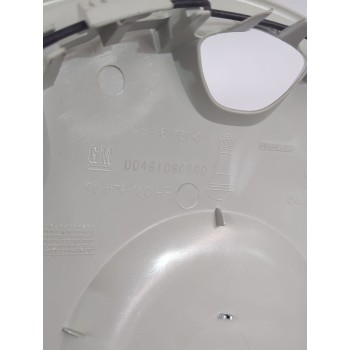 Recambio de tapacubos para opel referencia OEM IAM 90576180  