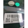 Recambio de piloto trasero izquierdo para bmw referencia OEM IAM 729743311  