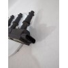 Recambio de bobina encendido para opel referencia OEM IAM 55579072  