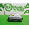 Recambio de sistema audio / radio cd para » otros... modelos referencia OEM IAM UNIVERSAL!!!  