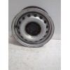 Recambio de llanta para  referencia OEM IAM 6J14CHBET31  