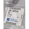 Recambio de tapacubos para opel referencia OEM IAM 90576180  