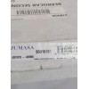 Recambio de cristal retrovisor izquierdo para toyota referencia OEM IAM 55015101  
