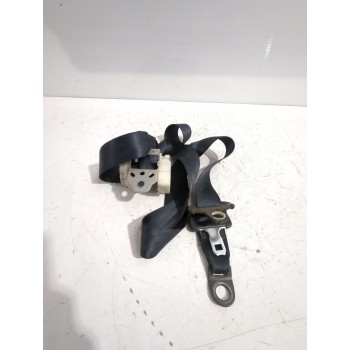 CINTURON SEGURIDAD TRASERO DERECHO 8974LG 