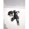 Recambio de cinturon seguridad trasero derecho para peugeot 107 (pm_, pn_) 1.4 hdi referencia OEM IAM 8974LG  