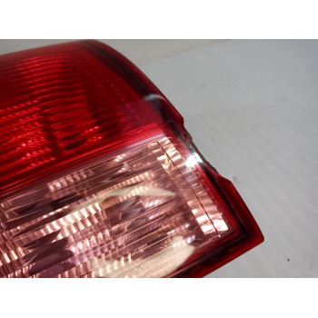 Recambio de piloto trasero izquierdo para » otros... modelos referencia OEM IAM 89071061  
