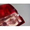 Recambio de piloto trasero izquierdo para » otros... modelos referencia OEM IAM 89071061  