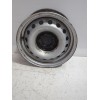 Recambio de llanta para  referencia OEM IAM 6J14CHBET31  