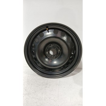 Recambio de llanta para » otros... referencia OEM IAM 2160127/X16H2  