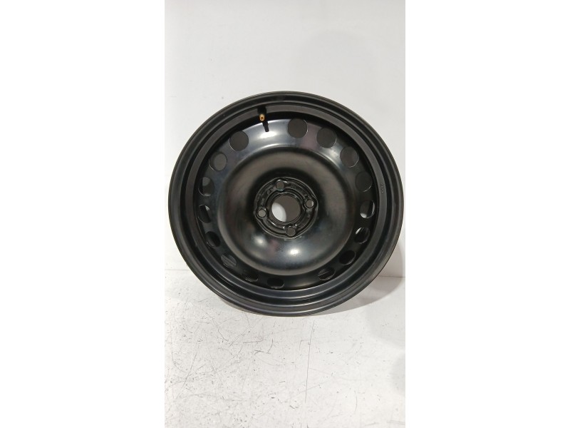Recambio de llanta para » otros... referencia OEM IAM 2160127/X16H2  