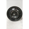 Recambio de llanta para » otros... referencia OEM IAM 2160127/X16H2  