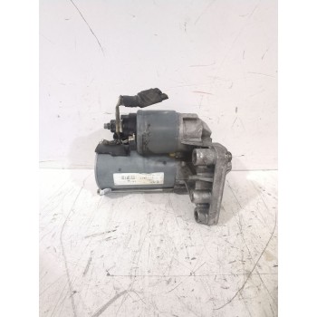 Recambio de motor arranque para peugeot referencia OEM IAM 300680179  