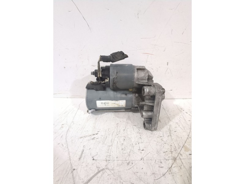 Recambio de motor arranque para peugeot referencia OEM IAM 300680179  