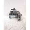 Recambio de motor arranque para peugeot referencia OEM IAM 300680179  