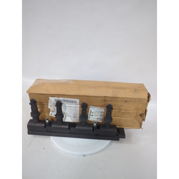 Recambio de bobina encendido para opel referencia OEM IAM 55579072  