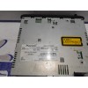 Recambio de sistema audio / radio cd para » otros... modelos referencia OEM IAM UNIVERSAL!!!  