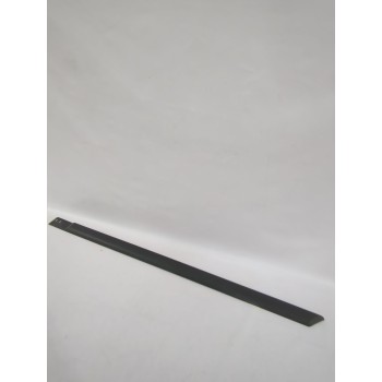 Recambio de moldura para opel referencia OEM IAM 9117259  