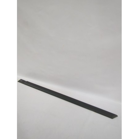Recambio de moldura para opel referencia OEM IAM 9117259  