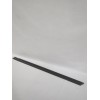 Recambio de moldura para opel referencia OEM IAM 9117259  