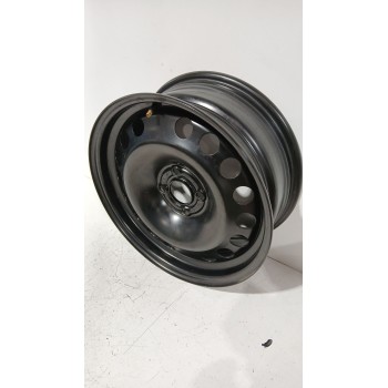 Recambio de llanta para » otros... referencia OEM IAM 2160127/X16H2  