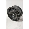 Recambio de llanta para » otros... referencia OEM IAM 2160127/X16H2  