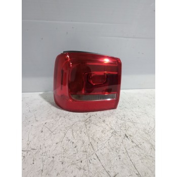 Recambio de piloto trasero izquierdo para volkswagen referencia OEM IAM 1T0945095R  