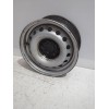 Recambio de llanta para  referencia OEM IAM 6J14CHBET31  