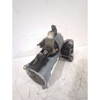 Recambio de motor arranque para peugeot referencia OEM IAM 300680179  