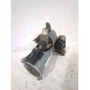 Recambio de motor arranque para peugeot referencia OEM IAM 300680179  