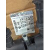 Recambio de bobina encendido para opel referencia OEM IAM 55579072  