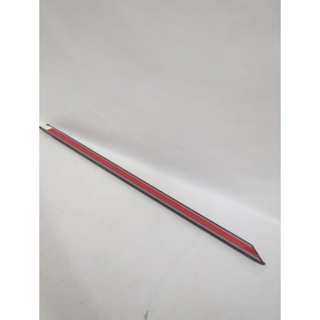 Recambio de moldura para opel referencia OEM IAM 9117259  