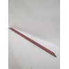 Recambio de moldura para opel referencia OEM IAM 9117259  