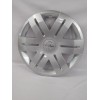 Recambio de tapacubos para opel referencia OEM IAM 91167285/8200041559  