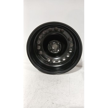 Recambio de llanta para » otros... referencia OEM IAM 2160127/X16H2  