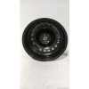 Recambio de llanta para » otros... referencia OEM IAM 2160127/X16H2  